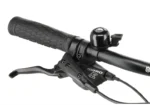 Rower elektryczny HUSQVARNA Gran Tourer GT2 - obrazek 9