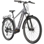 Rower elektryczny KELLYS E‑Carson 30 P