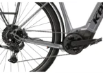 Rower elektryczny KELLYS E‑Carson 30 P - obrazek 3