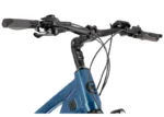 Rower elektryczny KELLYS E-Carson 30 P Cues - obrazek 8