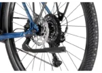 Rower elektryczny KELLYS E-Carson 30 P Cues - obrazek 10