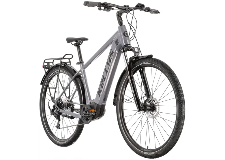 Rower-elektryczny-KELLYS-E-Carson-30-P-Cues.webp Rower elektryczny KELLYS E‑Carson 30 P - obrazek 1