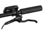 Rower elektryczny KELLYS Tygon R10 Air P - obrazek 11