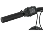Rower elektryczny KELLYS Tygon R10 Air P - obrazek 12