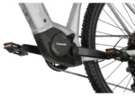 Rower elektryczny KELLYS Tygon R10 Air P - obrazek 6