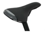 Rower elektryczny KELLYS Tygon R10 Air P - obrazek 9