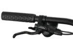 Rower elektryczny KELLYS Tygon R10 Air P - obrazek 10