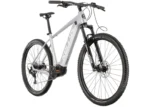 Rower elektryczny KELLYS Tygon R10 Air P