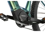 Rower elektryczny KELLYS Tygon R50 P - obrazek 11