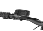Rower elektryczny KELLYS Tygon R50 P - obrazek 13