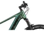 Rower elektryczny KELLYS Tygon R50 P - obrazek 3