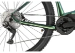 Rower elektryczny KELLYS Tygon R50 P - obrazek 6