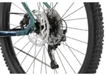 Rower elektryczny KELLYS Tygon R50 P - obrazek 9