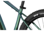 Rower elektryczny KELLYS Tygon R50 P - obrazek 10