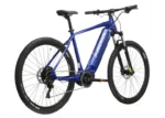 Rower elektryczny KROSS Hexagon Boost 5.0 MS - obrazek 3