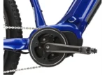 Rower elektryczny KROSS Hexagon Boost 5.0 MS - obrazek 7