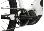 Rower elektryczny KROSS Level Boost 3.0 - obrazek 6