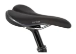Rower elektryczny KROSS Soil Boost 2.0 630 M - obrazek 19