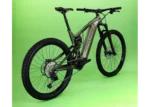 Rower elektryczny KROSS Soil Boost 2.0 630 M - obrazek 24