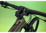 Rower elektryczny KROSS Soil Boost 2.0 630 M - obrazek 25