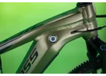 Rower elektryczny KROSS Soil Boost 2.0 630 M - obrazek 26
