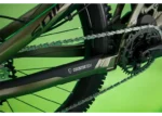 Rower elektryczny KROSS Soil Boost 2.0 630 M - obrazek 28