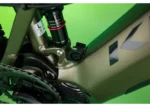 Rower elektryczny KROSS Soil Boost 2.0 630 M - obrazek 29