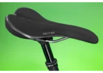 Rower elektryczny KROSS Soil Boost 2.0 630 M - obrazek 31