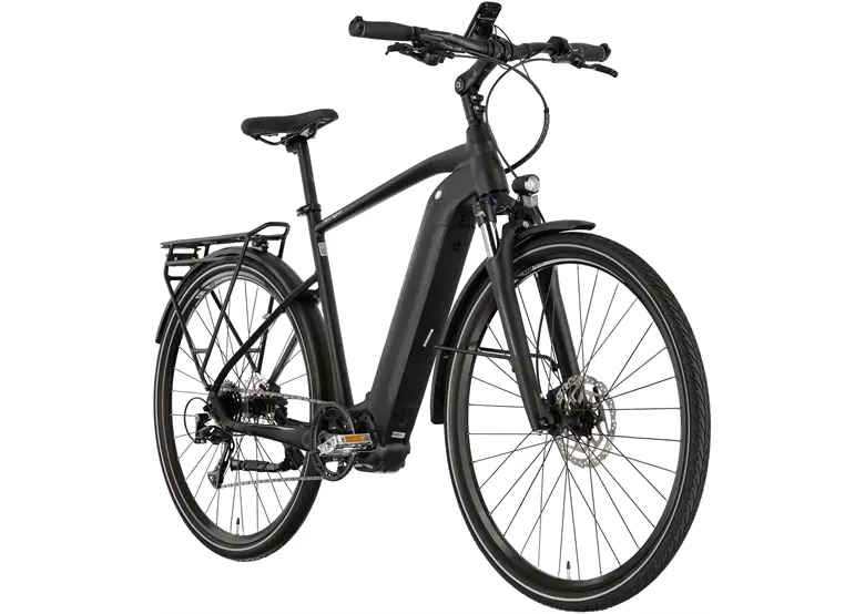Rower-elektryczny-KROSS-Trans-Hybrid-4.0.webp Rower elektryczny KROSS Trans Hybrid 4.0 - obrazek 1