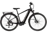 Rower elektryczny KROSS Trans Hybrid 6.0 - obrazek 2