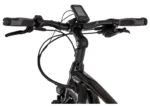 Rower elektryczny KROSS Trans Hybrid 6.0 - obrazek 14