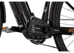 Rower elektryczny KROSS Trans Hybrid 6.0 - obrazek 15