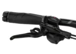 Rower elektryczny KROSS Trans Hybrid 6.0 - obrazek 17