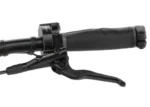 Rower elektryczny KROSS Trans Hybrid 6.0 - obrazek 19