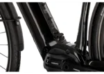 Rower elektryczny KROSS Trans Hybrid 6.0 - obrazek 22