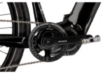 Rower elektryczny KROSS Trans Hybrid 6.0 - obrazek 7