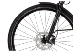Rower elektryczny KROSS Trans Hybrid 6.0 - obrazek 10