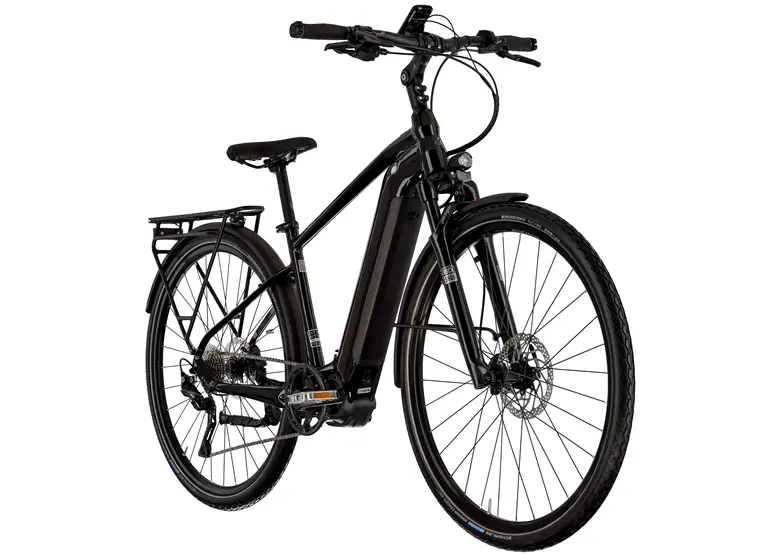 Rower-elektryczny-KROSS-Trans-Hybrid-6.0.webp Rower elektryczny KROSS Trans Hybrid 6.0 - obrazek 1