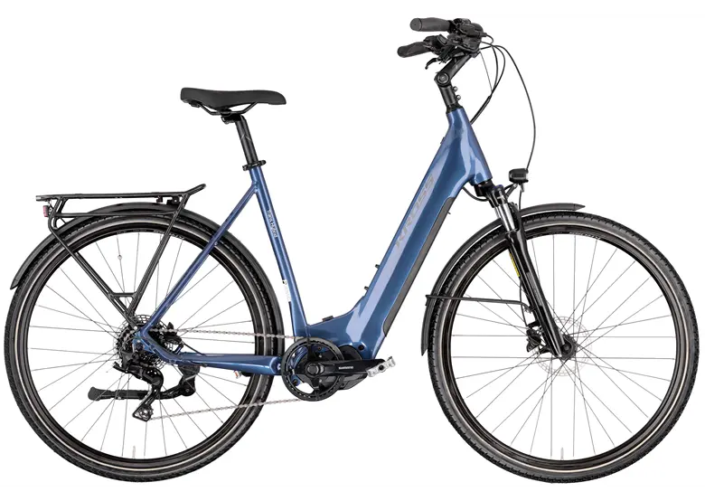 Rower-elektryczny-KROSS-Trans-Hybrid-LS-3.0-1.webp Rower elektryczny KROSS Trans Hybrid LS 3.0 - obrazek 1