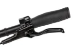 Rower elektryczny KROSS Trans Hybrid LS 3.0 - obrazek 10