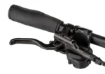Rower elektryczny KROSS Trans Hybrid LS 3.0 - obrazek 9