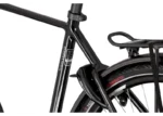 Rower elektryczny KROSS Trans Hybrid Prestige - obrazek 12