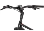 Rower elektryczny KROSS Trans Hybrid Prestige - obrazek 13