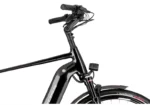 Rower elektryczny KROSS Trans Hybrid Prestige - obrazek 3