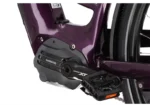 Rower elektryczny KROSS Trans Hybrid Prestige UNI - obrazek 11