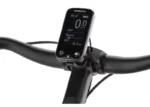Rower elektryczny KROSS Trans Hybrid Prestige UNI - obrazek 12