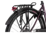 Rower elektryczny KROSS Trans Hybrid Prestige UNI - obrazek 13