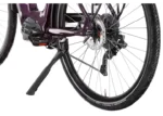 Rower elektryczny KROSS Trans Hybrid Prestige UNI - obrazek 14