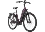 Rower elektryczny KROSS Trans Hybrid Prestige UNI