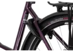 Rower elektryczny KROSS Trans Hybrid Prestige UNI - obrazek 9